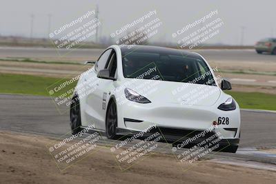 media/Jan-29-2022-Speed Ventures (Sat) [[2c95c95d42]]/Tesla Corsa B/Session 2 (Sunset)/